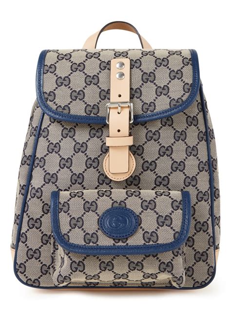 gucci rugzak bijen|Gucci • de Bijenkorf • Gratis retourneren.